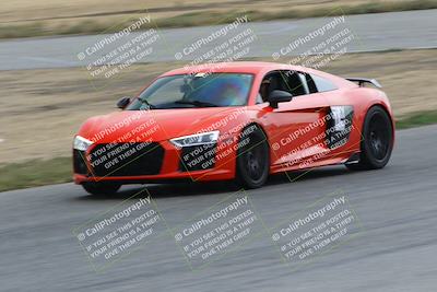 media/Nov-18-2023-Audi Club (Sat) [[5709809b9c]]/D group/Front Straight/